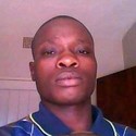 ramkta From Polokwane, Limpopo