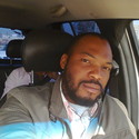 scott50 From Johannesburg, Gauteng