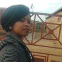 teah3 From Brakpan, Gauteng