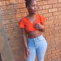 Barbie2002 From Randfontein, Gauteng