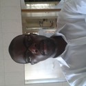 Sim24 From Johannesburg, Gauteng