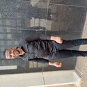Khathu284 From Pretoria, Gauteng