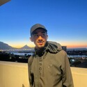 Imraan351 From Cape Town, Western Cape