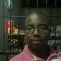 Vun'Rush From Krugersdorp, Gauteng