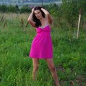 Julia88 Gallery Photo 2
