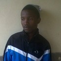 shakes72 From Durban, Kwazulu-Natal