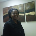 rachie rachie From Johannesburg, Gauteng