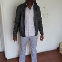 tbang5 From Durban, Kwazulu-Natal