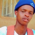Nkosi283 Gallery Photo 1