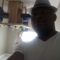 Sure From Sandton, Gauteng