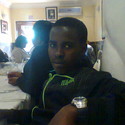 ntkzee From Boksburg, Gauteng