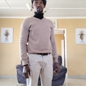 Sawu Gallery Photo 2