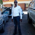 Sawu Gallery Photo 5