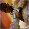 sammy143 From Bloemfontein, Free State