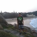 guau Gallery Photo 2
