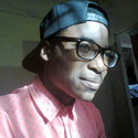 Wandile222 From Pinetown, Kwazulu-Natal