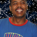 ghettoguru From Uitenhage, Eastern Cape