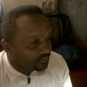Matured From Johannesburg, Gauteng