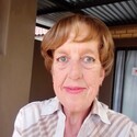 Christa From Pretoria, Gauteng