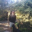 guau Gallery Photo 1