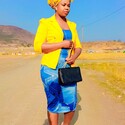 Thando293 From Ladysmith, Kwazulu-Natal