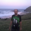 guau From Centurion, Gauteng