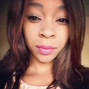 Queen124 From Johannesburg South, Gauteng