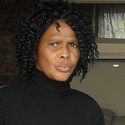 Rose130 From Mossel Bay, Western Cape