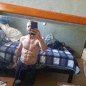 Thatguy69 Gallery Photo 3