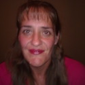 LonelyScarlet From Richards Bay, Kwazulu-Natal