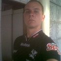 Danie28 From Kempton Park, Gauteng