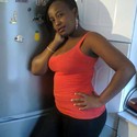 chrissy23 From Johannesburg, Gauteng