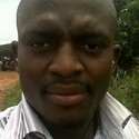 Vava9 Gallery Photo 2