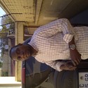 mateo3 From Alberton, Gauteng