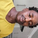 Tebogo Maluks Gallery Photo 3