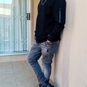 Seth Harry From Centurion, Gauteng