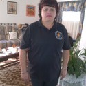 lidia2 Gallery Photo 2
