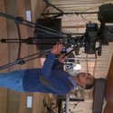 Kevin91 From Johannesburg South, Gauteng