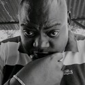 Manni From Soshanguve, Gauteng