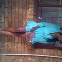 Ladyshe From Pretoria, Gauteng