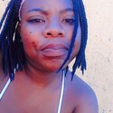 Badgirl From Ga Rankuwa, Gauteng