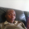 Max150 From Cape Town, Western Cape