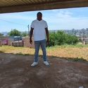 tebza68 Gallery Photo 1