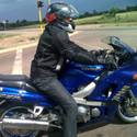 Xquizit From Centurion, Gauteng