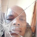 Scratch From Brakpan, Gauteng