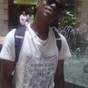 webbz Gallery Photo 1