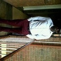 lee4222 From Pretoria, Gauteng