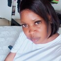 Karen145 From Johannesburg, Gauteng