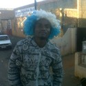 sheltieM From Johannesburg, Gauteng