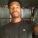 Jayden187 From Benoni, Gauteng